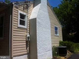 4119 Addison Road Fairfax, VA 22030 - Photo 4 of 30 Exterior General