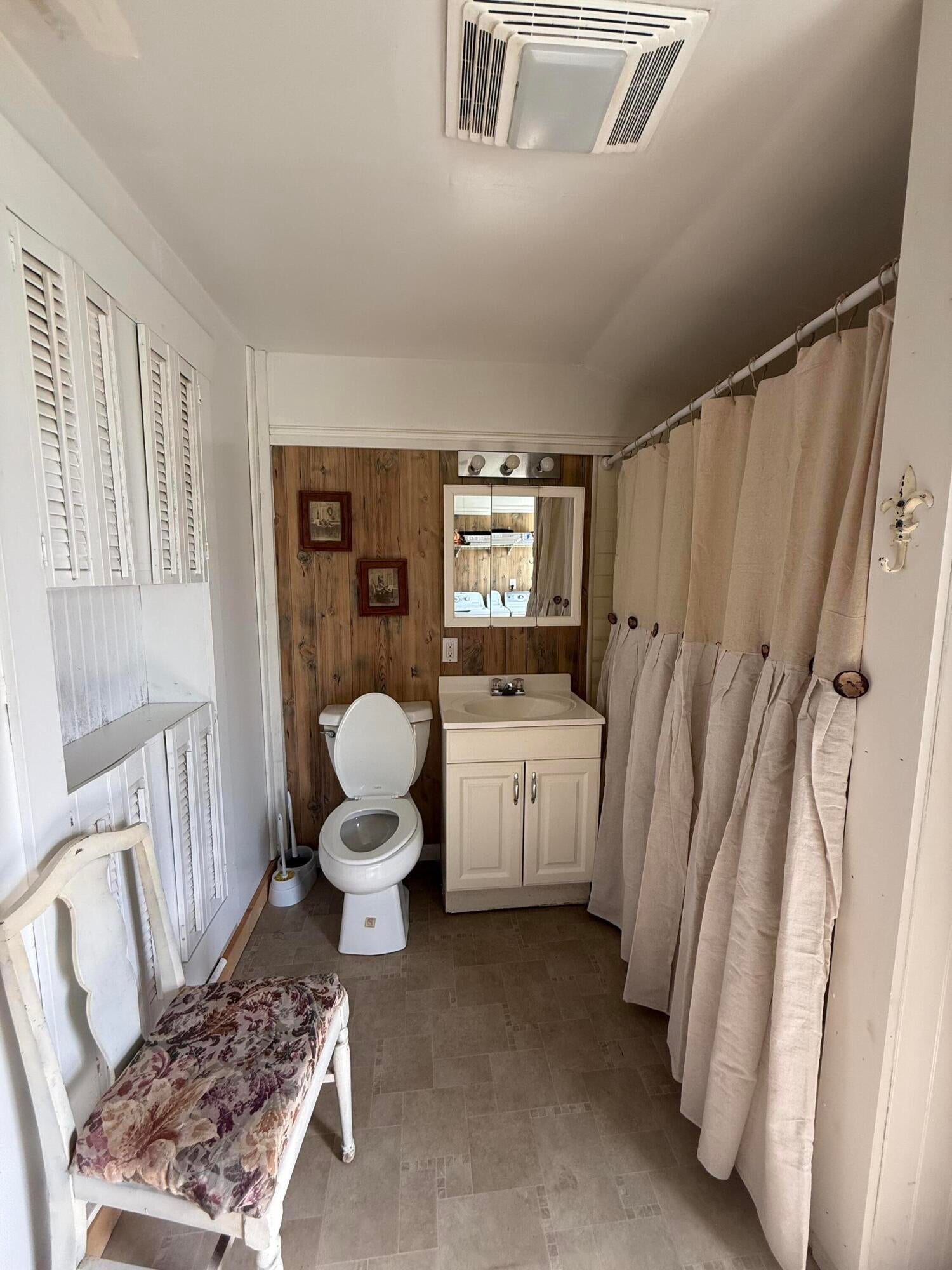2991 Brownsburg Road Marlinton, WV 24954 - Photo 36 of 87 Gallery Image 36