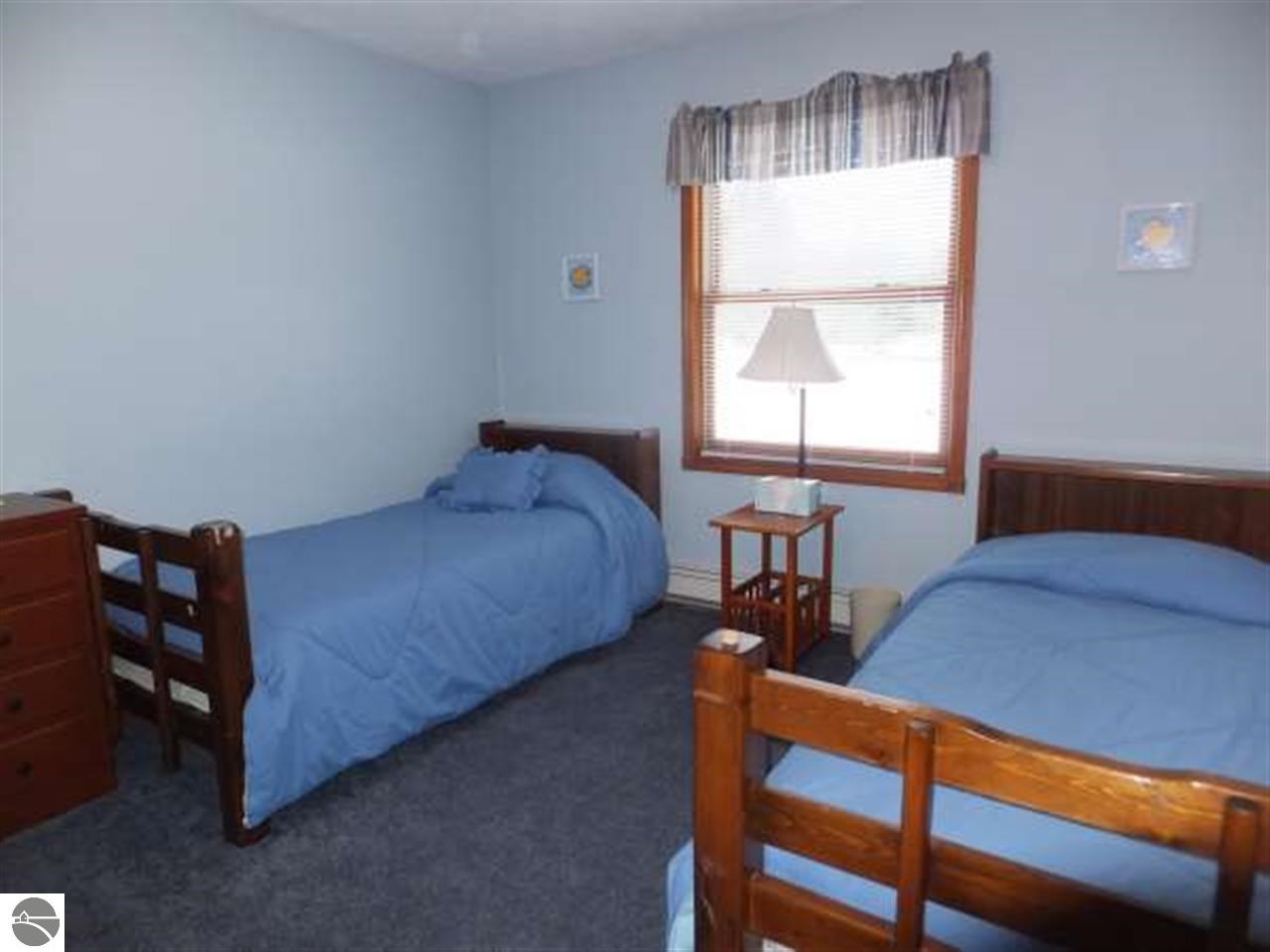 11355 Cedar Run Road Traverse City, MI 49684 - Photo 28 of 39 1781156-27.JPG
