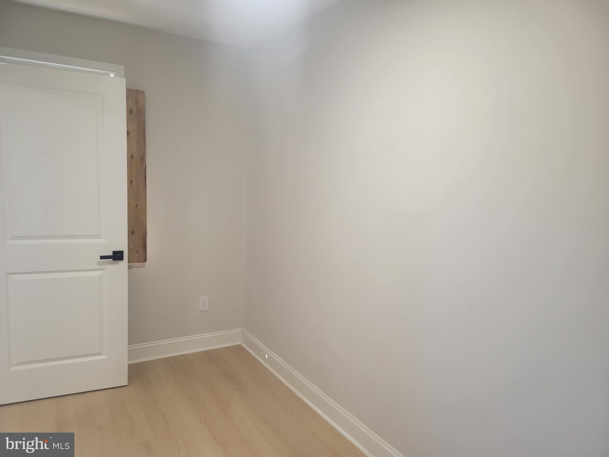 1250 Queen Street Northeast, Unit 1 Washington, DC 20002 - Photo 2 of 13 a view of small space
