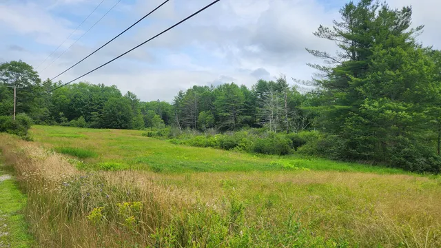 $135,000 | 0 Dana Mill Road, Woolwich, ME 04579