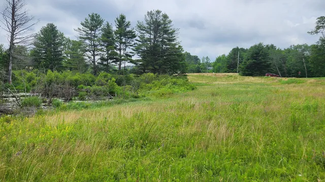 $135,000 | 0 Dana Mill Road, Woolwich, ME 04579