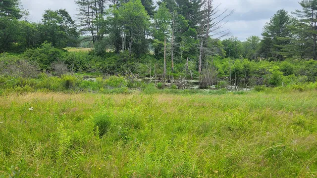 $135,000 | 0 Dana Mill Road, Woolwich, ME 04579