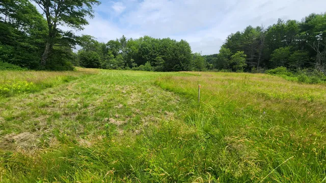 $135,000 | 0 Dana Mill Road, Woolwich, ME 04579
