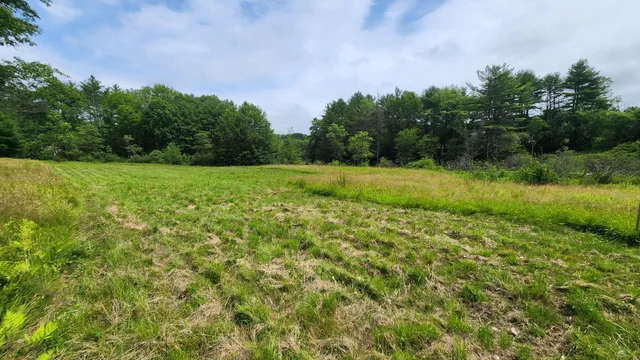 $135,000 | 0 Dana Mill Road, Woolwich, ME 04579