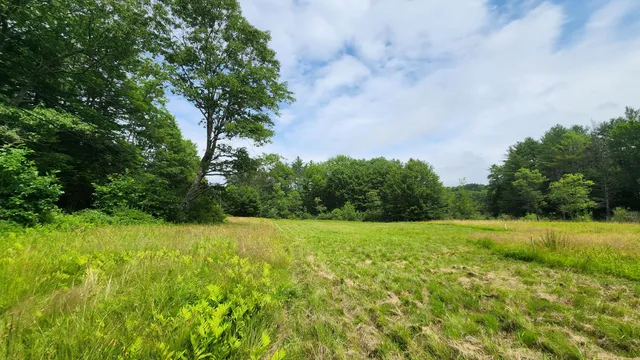 $135,000 | 0 Dana Mill Road, Woolwich, ME 04579