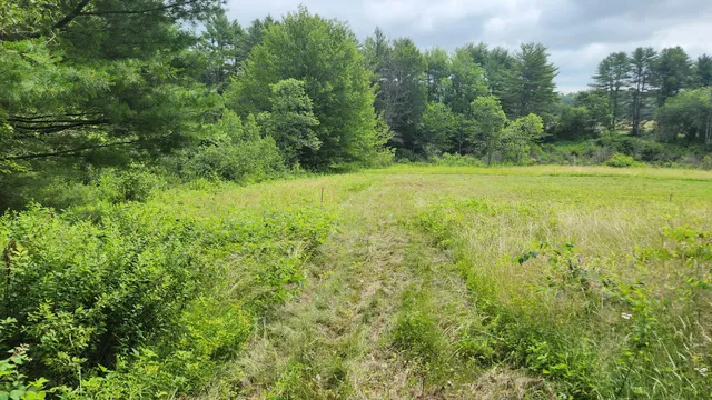 $135,000 | 0 Dana Mill Road, Woolwich, ME 04579