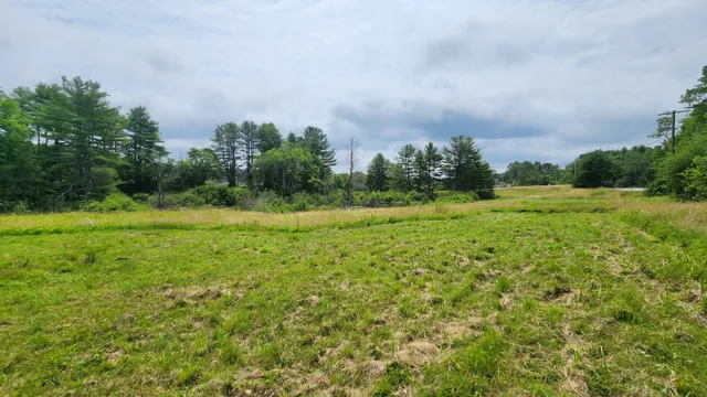 $135,000 | 0 Dana Mill Road, Woolwich, ME 04579