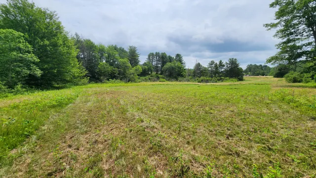 $135,000 | 0 Dana Mill Road, Woolwich, ME 04579