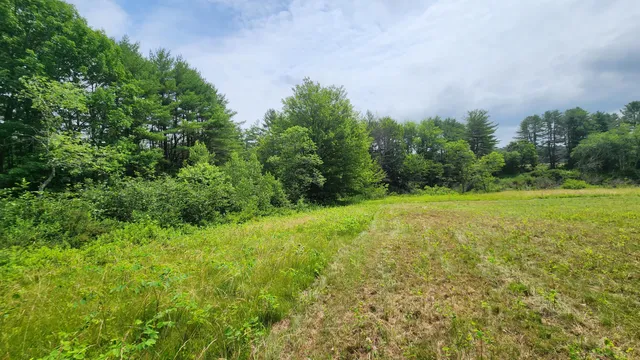 $135,000 | 0 Dana Mill Road, Woolwich, ME 04579