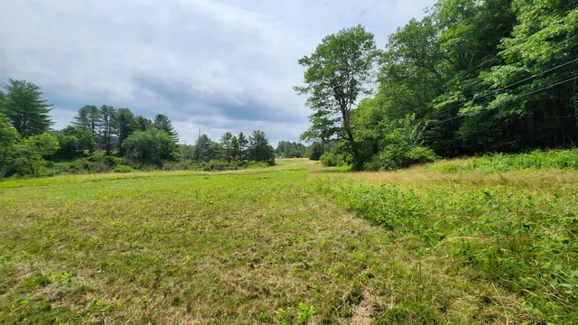 $135,000 | 0 Dana Mill Road, Woolwich, ME 04579