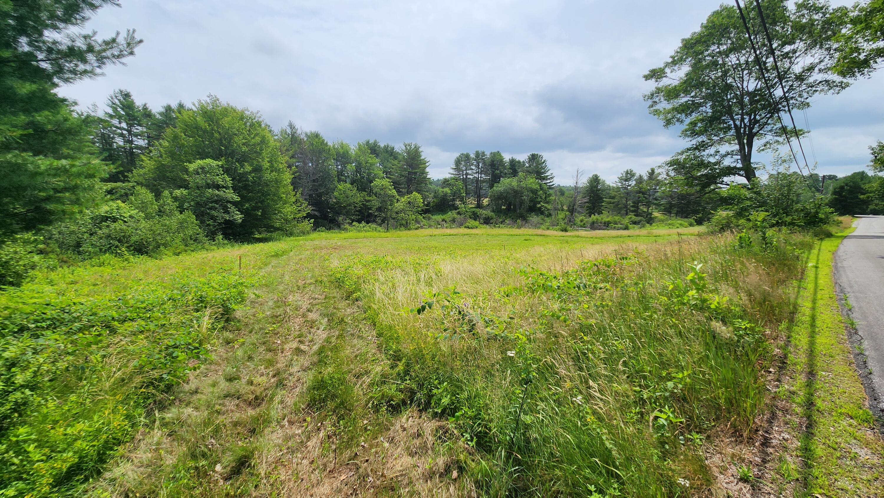 0 Dana Mill Road Woolwich, ME 04579 - Photo 26 of 26 20250708_113912