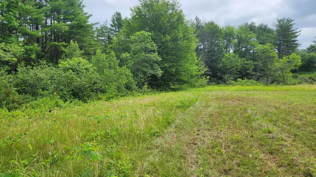 $135,000 | 0 Dana Mill Road, Woolwich, ME 04579