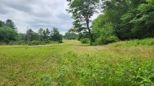 $135,000 | 0 Dana Mill Road, Woolwich, ME 04579