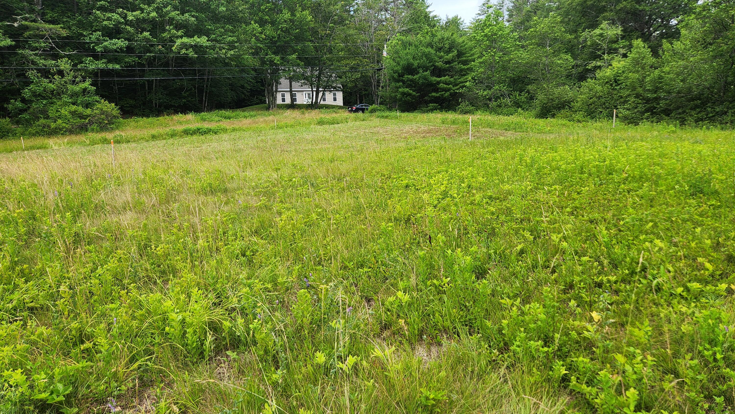 0 Dana Mill Road Woolwich, ME 04579 - Photo 10 of 26 20250708_113431