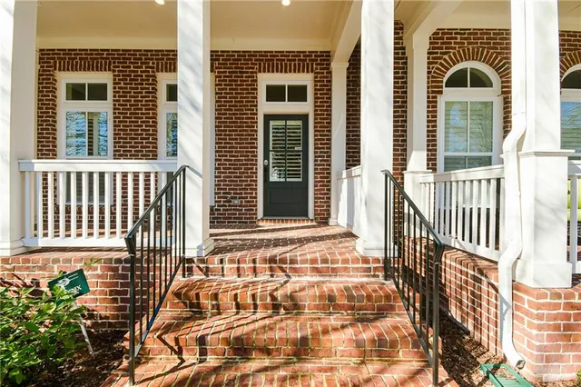 $3,495 | 629 Brennan Drive, Decatur, GA 30033