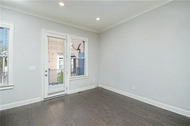 $3,495 | 629 Brennan Drive, Decatur, GA 30033