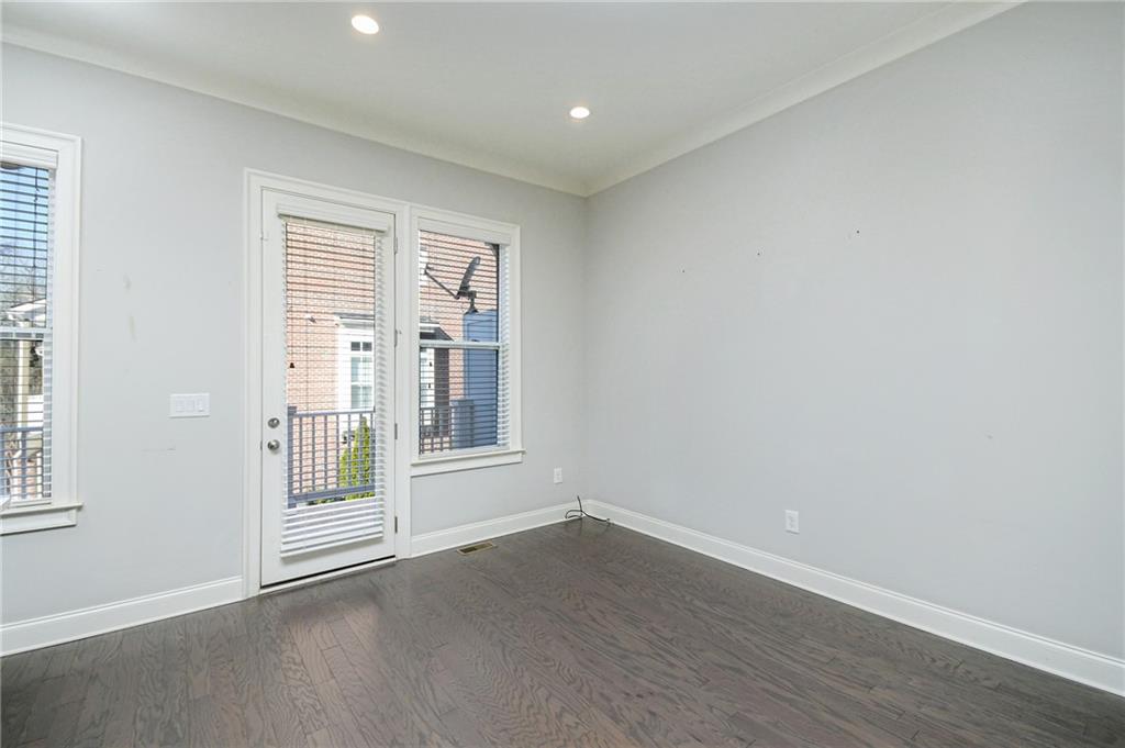 629 Brennan Drive Decatur, GA 30033 - Photo 11 of 41