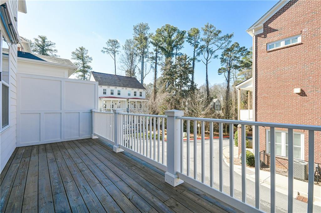 629 Brennan Drive Decatur, GA 30033 - Photo 15 of 41