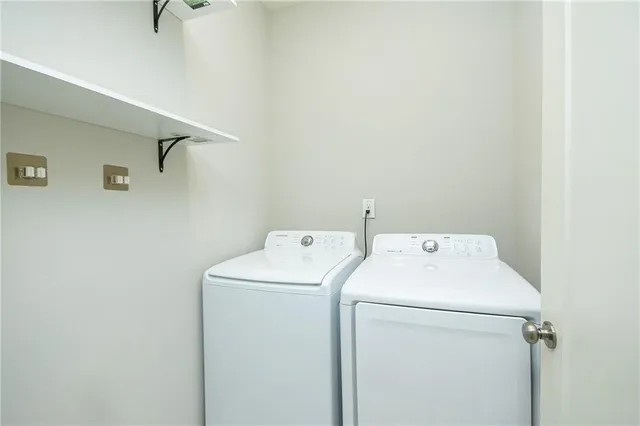 $3,495 | 629 Brennan Drive, Decatur, GA 30033