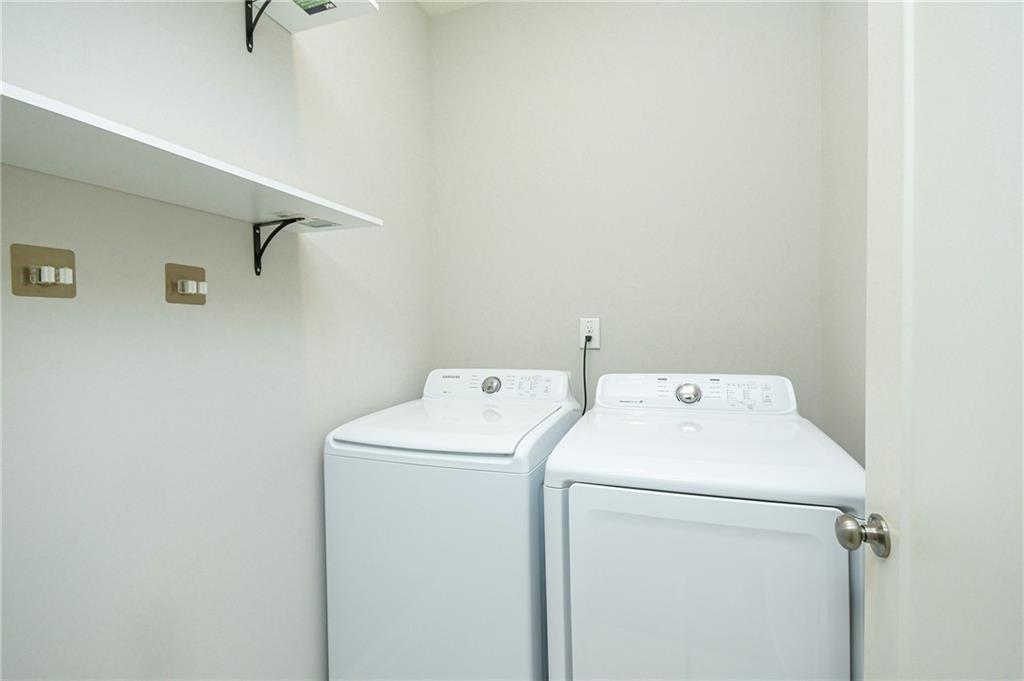 629 Brennan Drive Decatur, GA 30033 - Photo 18 of 41