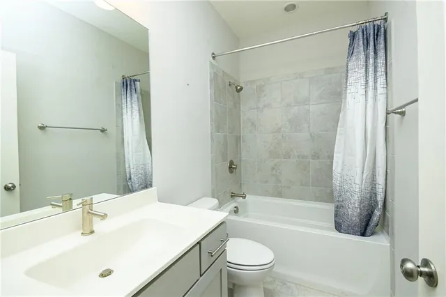 $3,495 | 629 Brennan Drive, Decatur, GA 30033