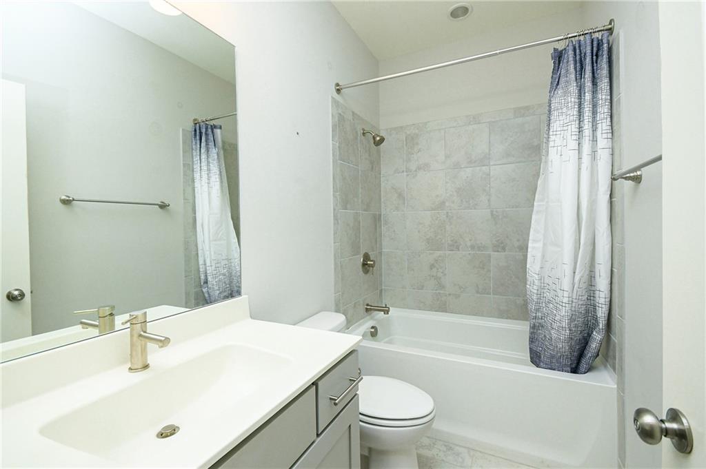 629 Brennan Drive Decatur, GA 30033 - Photo 19 of 41