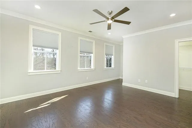 $3,495 | 629 Brennan Drive, Decatur, GA 30033