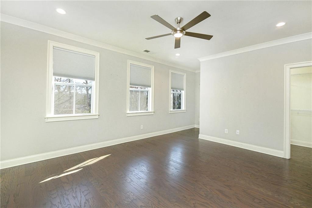 629 Brennan Drive Decatur, GA 30033 - Photo 20 of 41