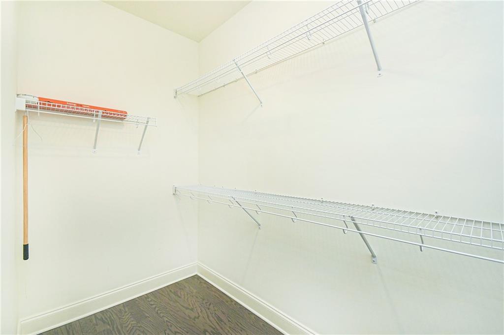 629 Brennan Drive Decatur, GA 30033 - Photo 21 of 41