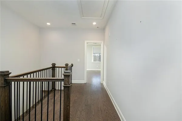 $3,495 | 629 Brennan Drive, Decatur, GA 30033