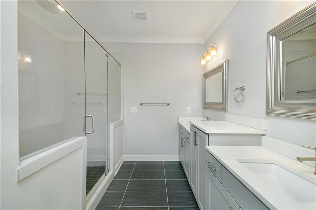 629 Brennan Drive Decatur, GA 30033 - Photo 23 of 41