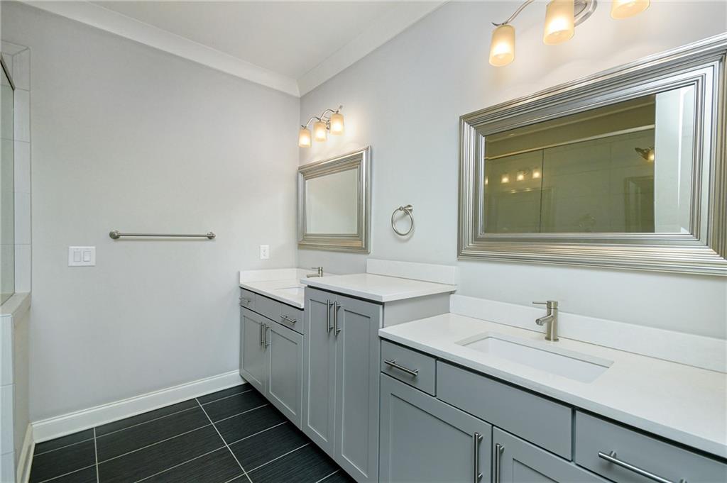 629 Brennan Drive Decatur, GA 30033 - Photo 24 of 41