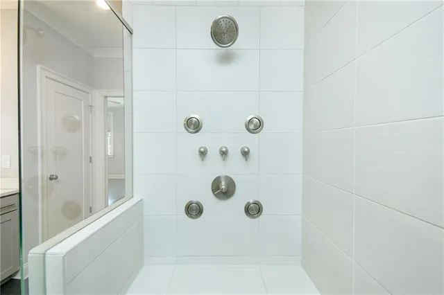 $3,495 | 629 Brennan Drive, Decatur, GA 30033