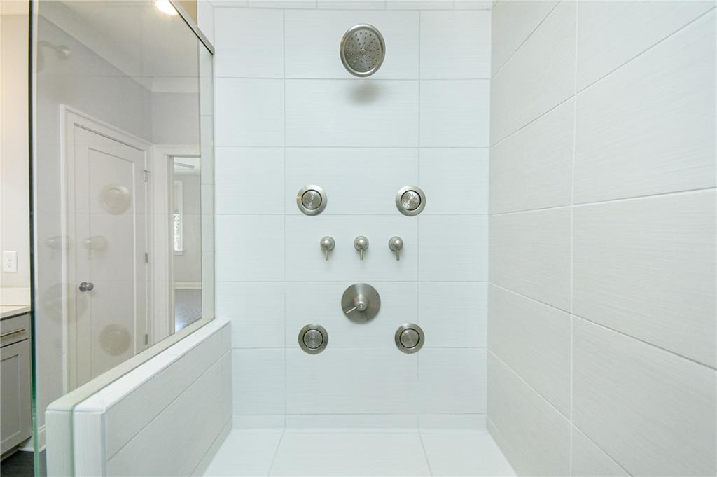 629 Brennan Drive Decatur, GA 30033 - Photo 26 of 41