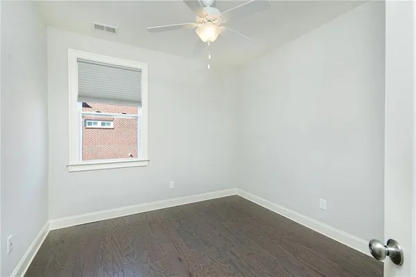 $3,495 | 629 Brennan Drive, Decatur, GA 30033