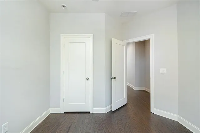 $3,495 | 629 Brennan Drive, Decatur, GA 30033