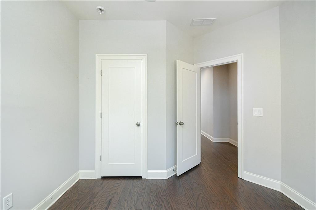 629 Brennan Drive Decatur, GA 30033 - Photo 28 of 41