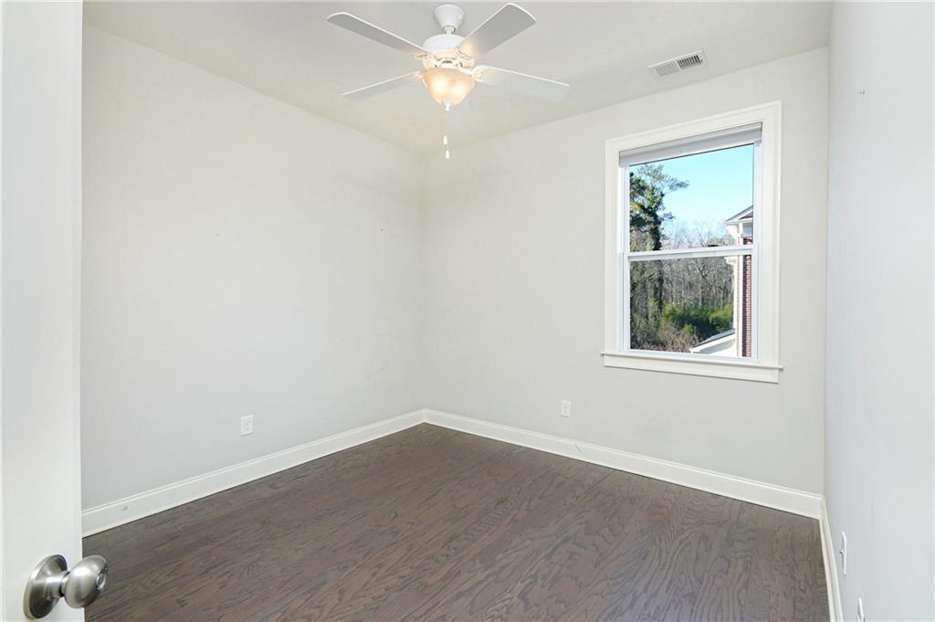 629 Brennan Drive Decatur, GA 30033 - Photo 29 of 41