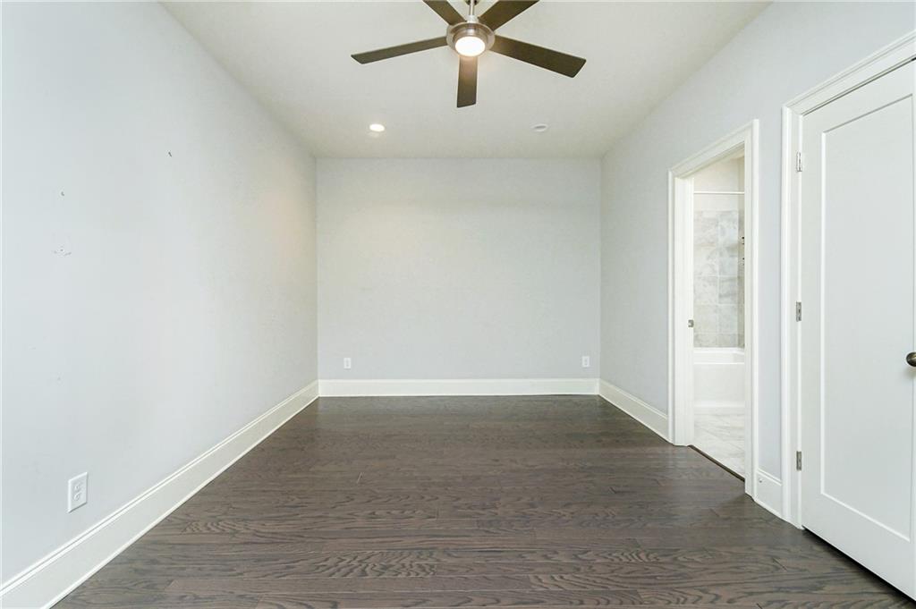 629 Brennan Drive Decatur, GA 30033 - Photo 30 of 41