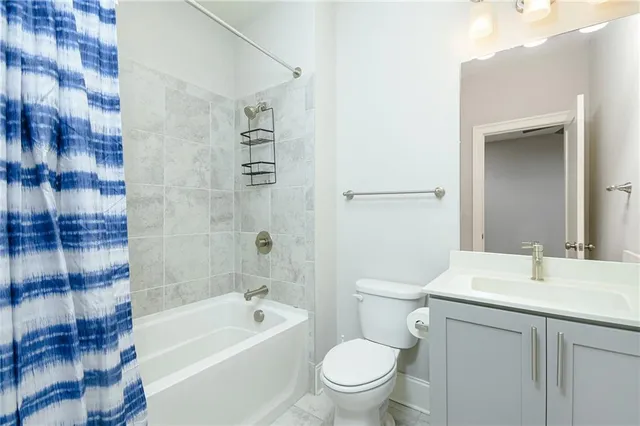 $3,495 | 629 Brennan Drive, Decatur, GA 30033