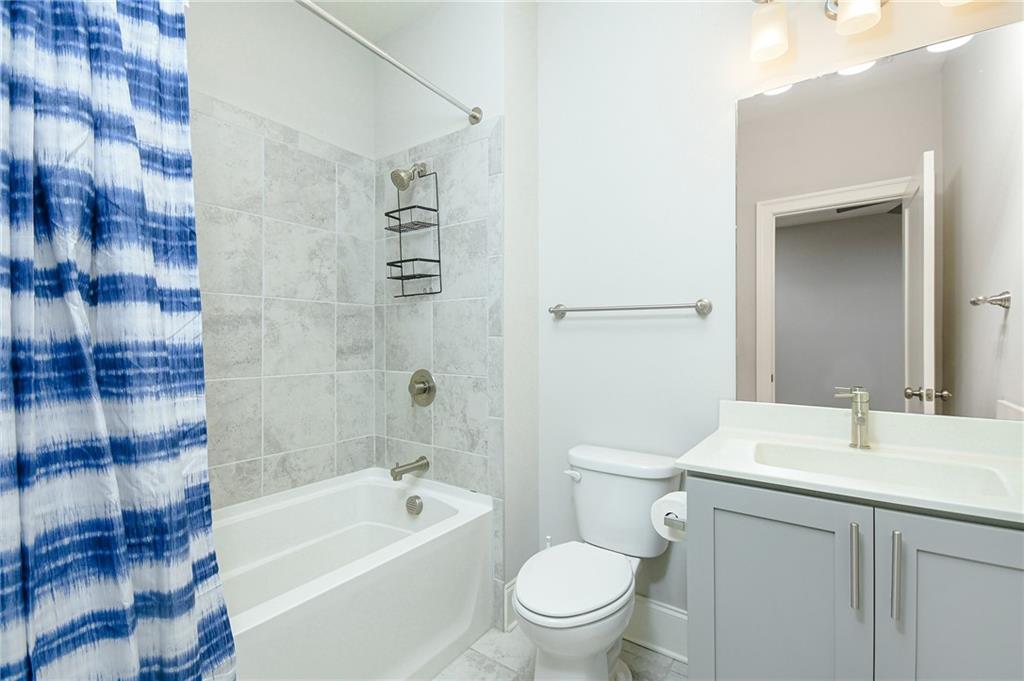 629 Brennan Drive Decatur, GA 30033 - Photo 32 of 41