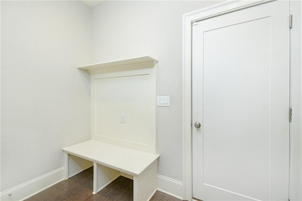 629 Brennan Drive Decatur, GA 30033 - Photo 33 of 41