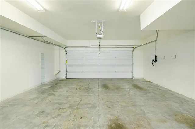 $3,495 | 629 Brennan Drive, Decatur, GA 30033