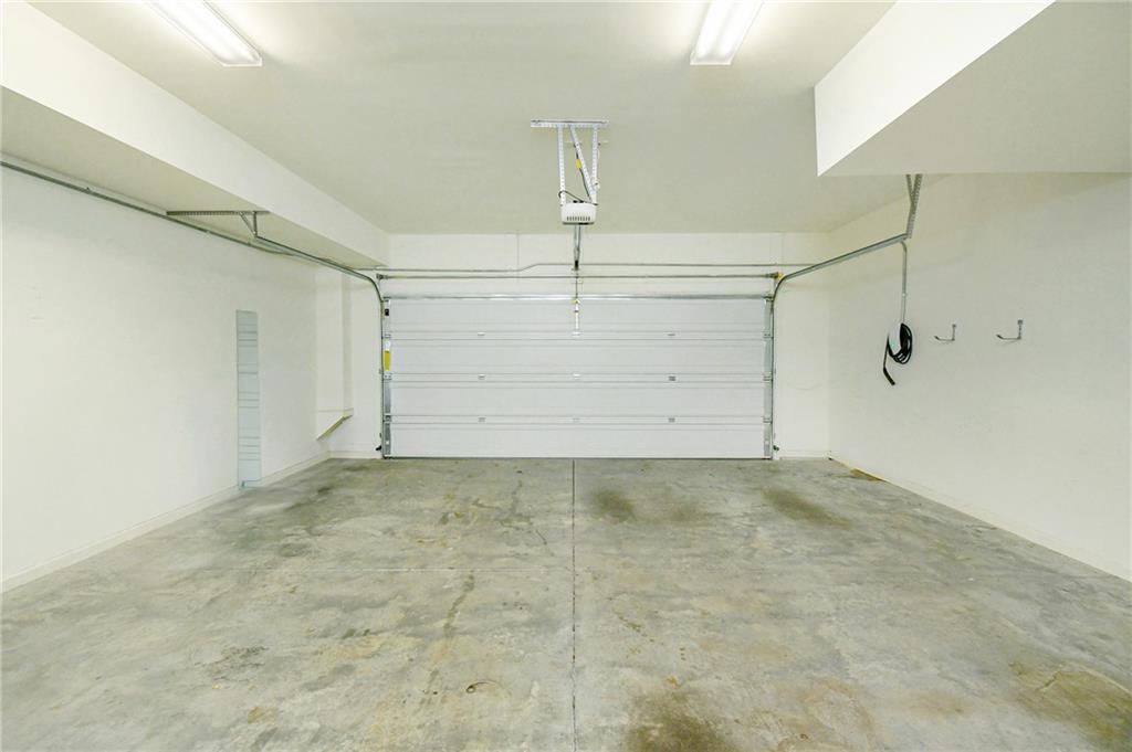 629 Brennan Drive Decatur, GA 30033 - Photo 34 of 41