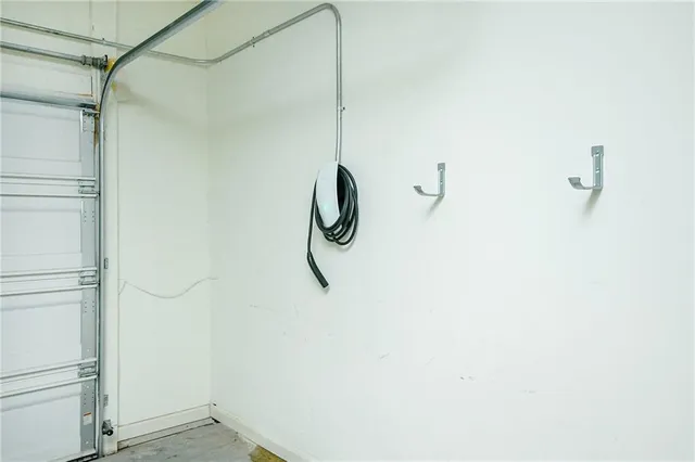 $3,495 | 629 Brennan Drive, Decatur, GA 30033