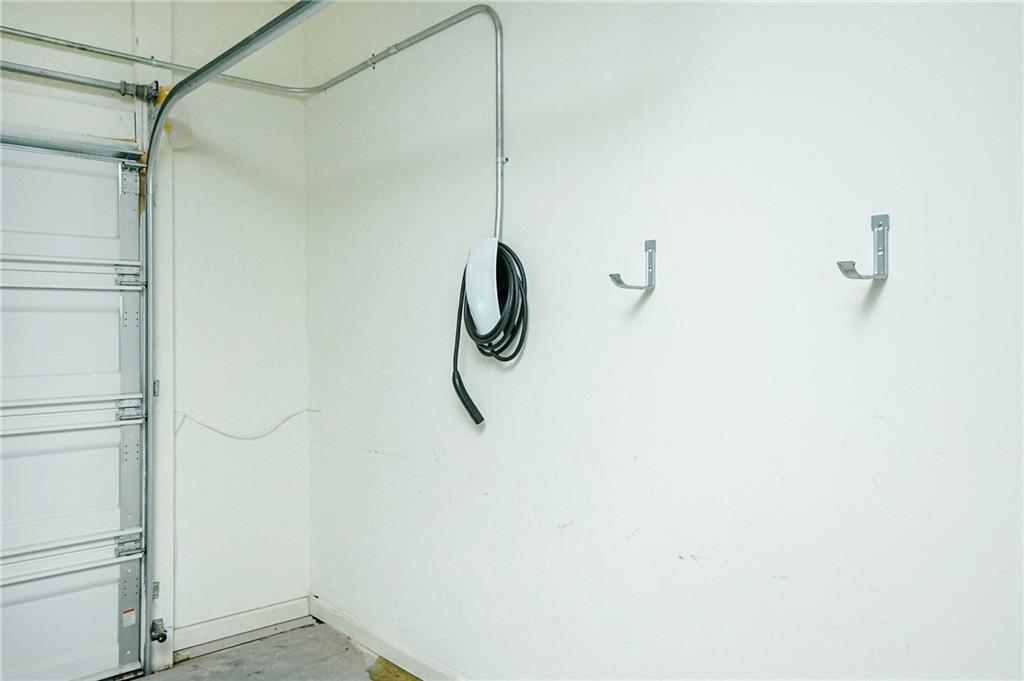 629 Brennan Drive Decatur, GA 30033 - Photo 35 of 41