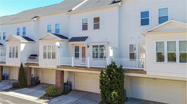 $3,495 | 629 Brennan Drive, Decatur, GA 30033