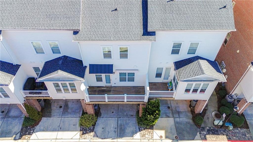 629 Brennan Drive Decatur, GA 30033 - Photo 38 of 41