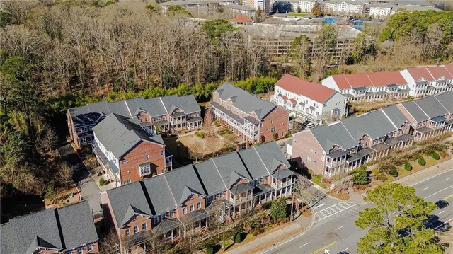 $3,495 | 629 Brennan Drive, Decatur, GA 30033